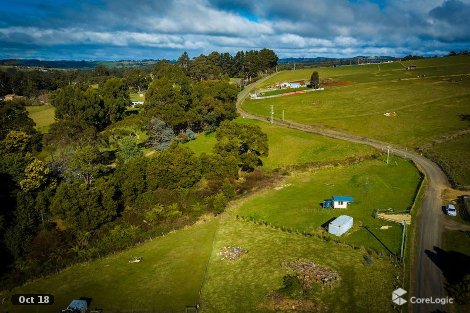 Lot 1 Tippetts Rd, Mount Hicks, TAS 7325