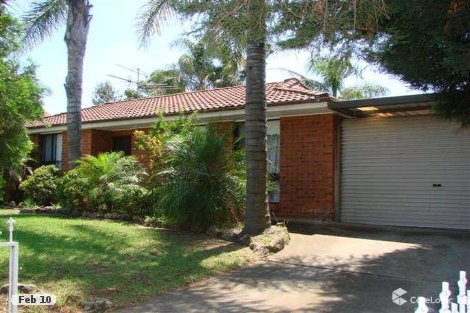 53 Anthony Dr, Rosemeadow, NSW 2560