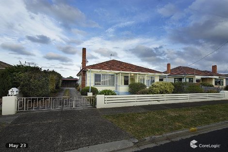 15 Wheeler St, East Devonport, TAS 7310