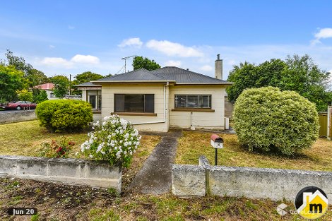 8 Noojee St, Mount Gambier, SA 5290