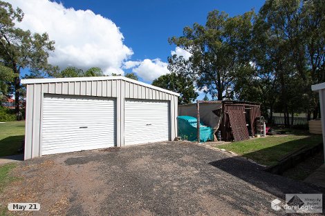 33 Steinhardt St, Lowood, QLD 4311