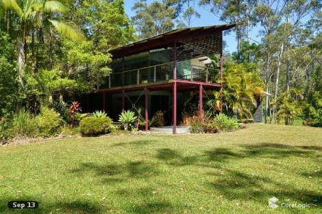 6 Luxton Ct, Tallebudgera Valley, QLD 4228