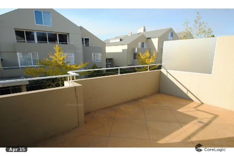 12/81 Salamanca Sq, Battery Point, TAS 7004