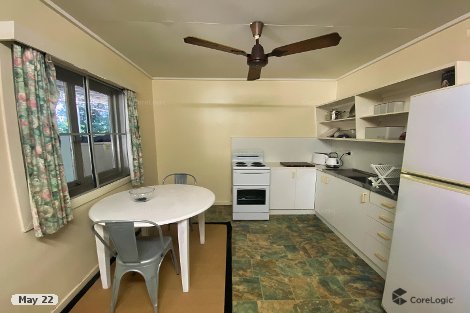 2/110 Range Rd, Sarina, QLD 4737