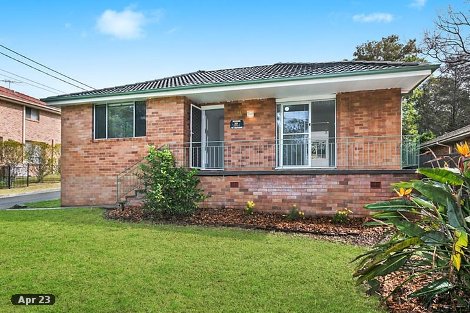 29 Neridah Ave, Mount Colah, NSW 2079