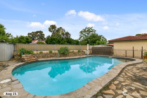 2/42-44 Kent Rd, Keswick, SA 5035