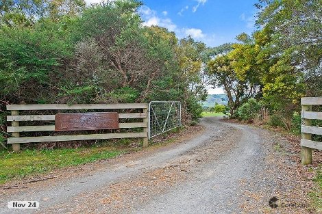 485 Great Ocean Rd, Apollo Bay, VIC 3233