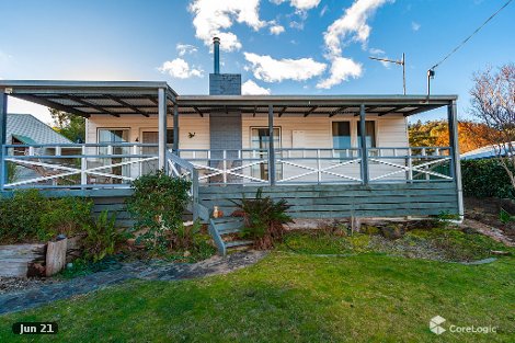 10 East Cres, Eildon, VIC 3713