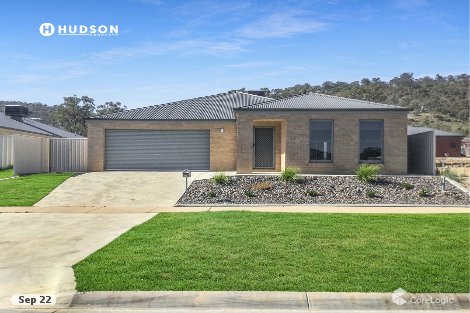 13 Keighran Ave, Wodonga, VIC 3690