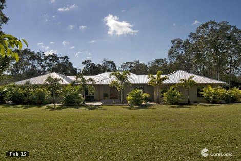 30 Lakeway Dr, Cooroibah, QLD 4565