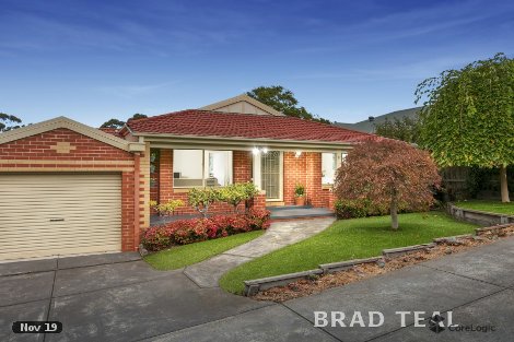 11c Borrell St, Keilor, VIC 3036