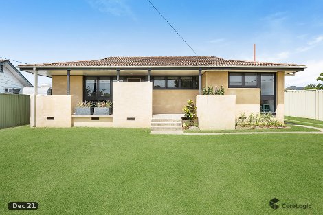 5 Blackman Cres, Mudgee, NSW 2850