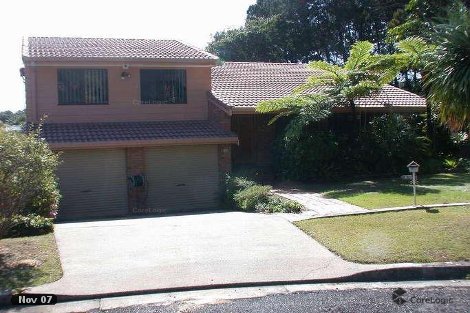 56 Prospect St, East Ballina, NSW 2478