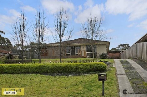 14 Pollard Pl, Sunbury, VIC 3429