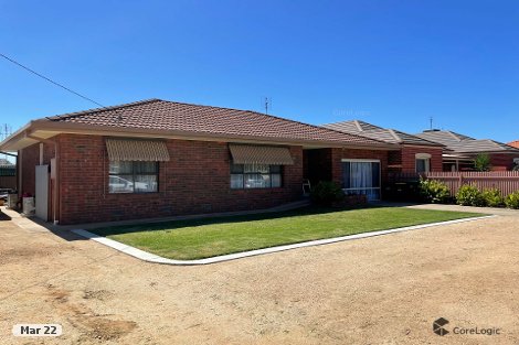 34 Simms St, Moama, NSW 2731