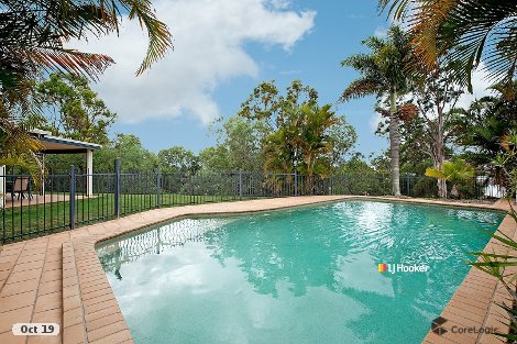 24 Peridot Cres, Mango Hill, QLD 4509