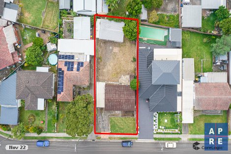 16 Gemoore St, Smithfield, NSW 2164