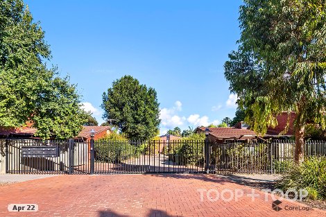 16/3 Randolph Ave, Fullarton, SA 5063