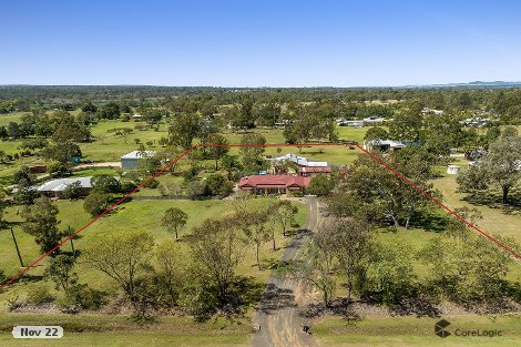 54 Helendale Dr, Helidon Spa, QLD 4344