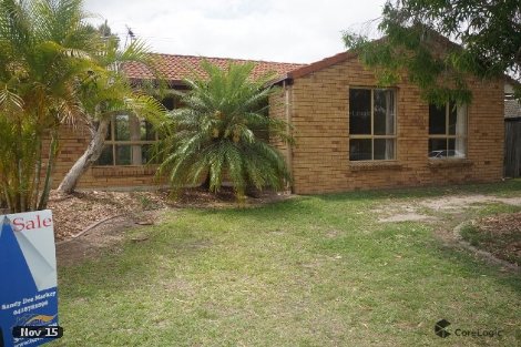 1 Ogle Pl, Windaroo, QLD 4207