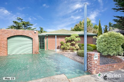 47 Terrigal Dr, Patterson Lakes, VIC 3197