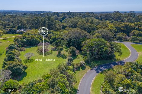 12 Currawong Way, Ewingsdale, NSW 2481