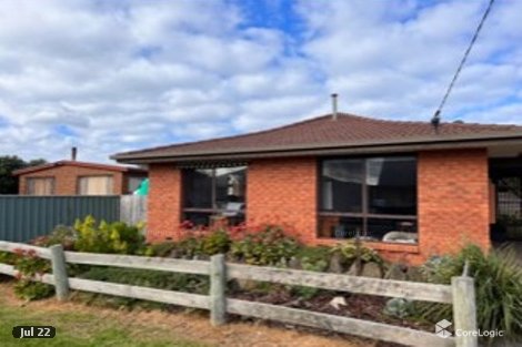 5 Singleton St, Port Fairy, VIC 3284