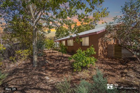 12 Latz Cres, Larapinta, NT 0875