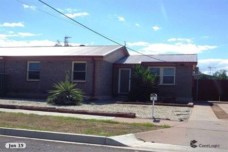 6 Homes St, Whyalla Stuart, SA 5608