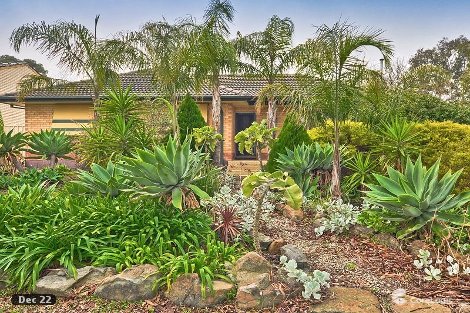 100 Haines Rd, Banksia Park, SA 5091