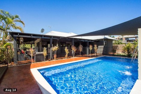 18 Pelcan Gdns, Broome, WA 6725