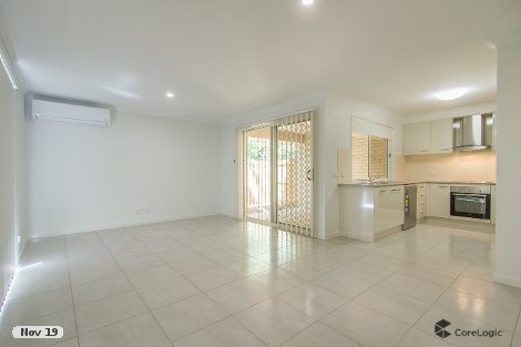 1/1a Sloman St, Booval, QLD 4304