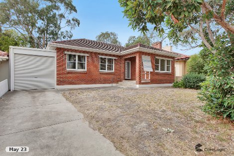 4 Moriane Ave, Panorama, SA 5041