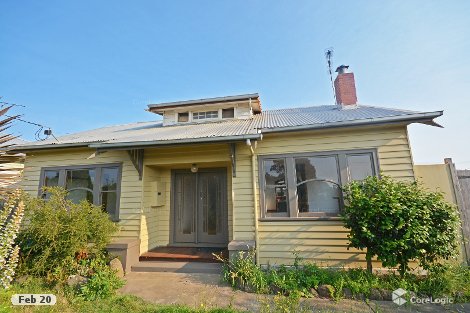 88 Otway St, Portland, VIC 3305