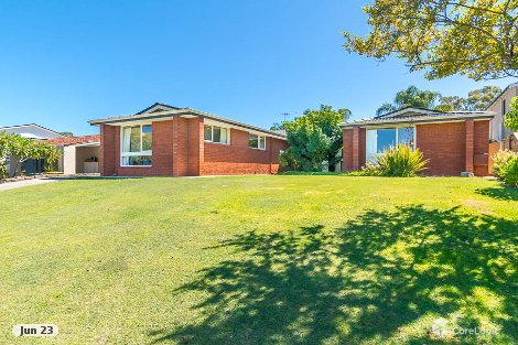 44 Edgewater Rd, Salter Point, WA 6152