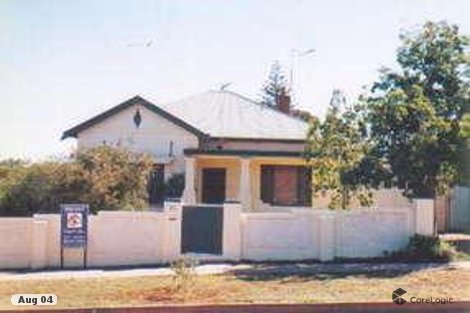 71 Meares St, Whyalla, SA 5600