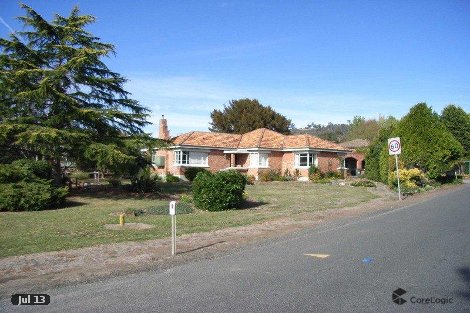 142 Craythorne Rd, Rosevears, TAS 7277