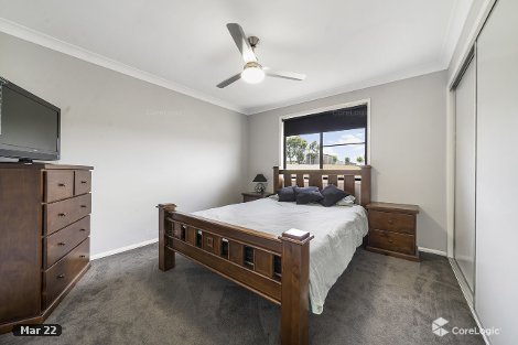 25 Sunshine Way, Kingsthorpe, QLD 4400