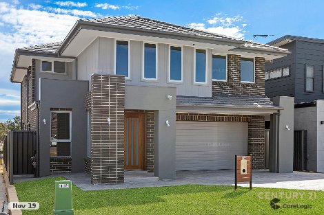 56 Commissioners Dr, Denham Court, NSW 2565