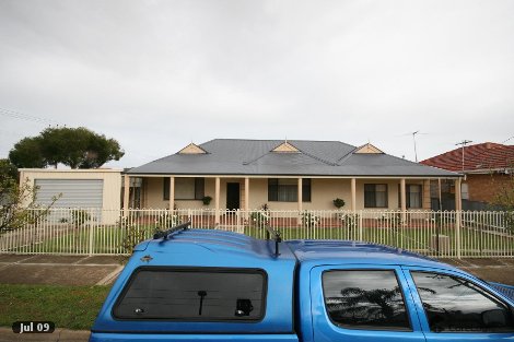 74 Maple Ave, Royal Park, SA 5014