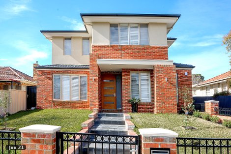 1/48 Mount St, Glen Waverley, VIC 3150