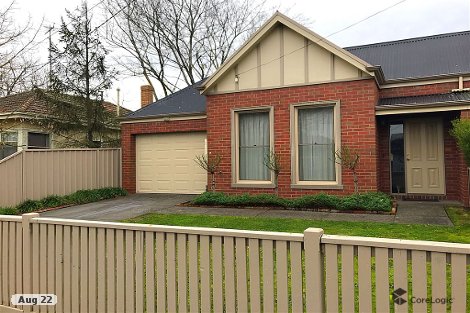 1/20 Inkerman St, Newington, VIC 3350