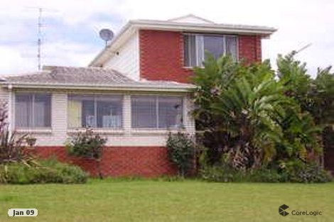 76 Orama Cres, Orient Point, NSW 2540