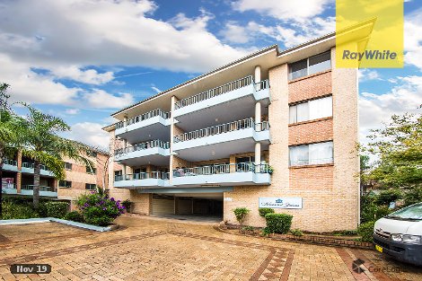 22/45-55 Virginia St, Rosehill, NSW 2142