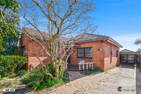 33 Turton Ave, Clemton Park, NSW 2206