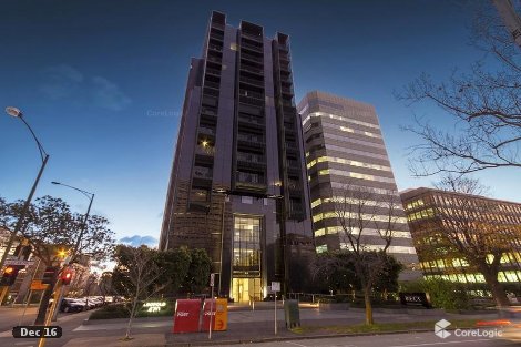 1201/470 St Kilda Rd, Melbourne, VIC 3004