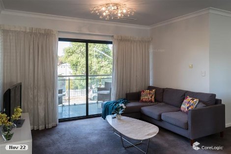 20/1 Dunedin St, Mount Hawthorn, WA 6016