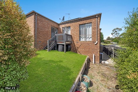 4/5 Serra Cl, Langwarrin, VIC 3910