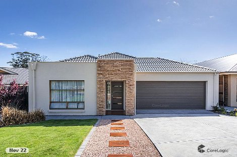 7 Hayman Rtt, Craigburn Farm, SA 5051