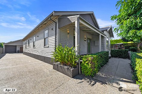 2-4 Forth Rd, Don, TAS 7310